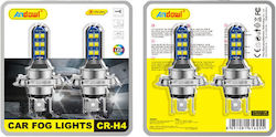 Andowl Lampă H4 LED