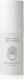 Omorovicza Ενυδατικό Body Serum 10ml