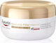 Eucerin Хидратиращ Крем за тяло 200мл