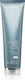 Medavita Conditioner Όγκου 150ml