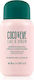 Coco & Eve Conditioner Ενυδάτωσης για Φριζαρισμένα Μαλλιά 70ml