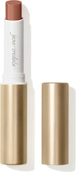Jane Iredale Colorluxe Lippenstift Satin Kupfer...