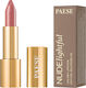 Paese Nudelightful Υγρό Κραγιόν 402 Strawberry Mousse 4.5gr
