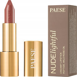 Paese Nudelightful Κραγιόν
