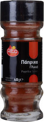Alta Kouzina 55271 40gr