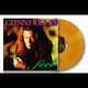 Hughes Glenn Feel 2 Vinyl