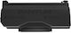 Pantum TL-5120XP Original Toner Laserdrucker Schwarz 15000 Seiten