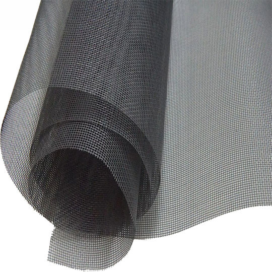 Helix Moskitonetz Dauerhaft 1000x120cm