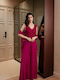 Women's One-piece Suit Magazine