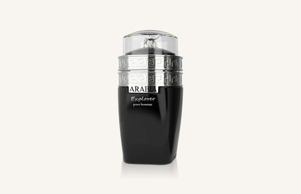 Emper Le Chameau Arabia Explorer Eau de Parfum 100ml