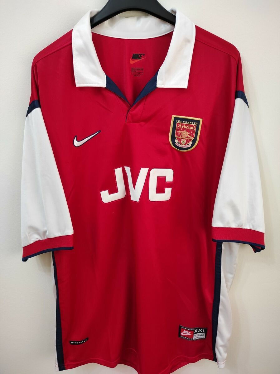 20250910214537_nike_arsenal_19