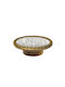 Knauf Best Antique 50029