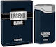 Emper Legend Elixir Eau de Parfum 100ml