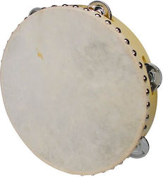 Hayman CSN0906 Tamburină