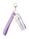 Mua Lip Key Chain