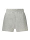 FAW1057-80000