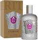Milestone Heritage Eternal Eau de Parfum 100ml