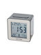 Ceas de masă digital Rhythm Lct076nr03