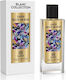 Emper Blue Mood Eau de Parfum 85ml