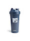 SmartShake Lite Shaker Protein 800ml Kunststoff Gray