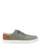 Men's Casual Shoes Green