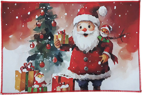 Beboulino Fußmatte Eingang 60x60cm 205-0090-0001