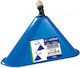 Weed Control Bell Gdm 30/60