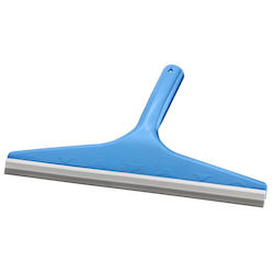 Viosarp Υαλοκαθαριστηρας Χειρος 34cm 3-55002