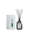 Roomoi Gingerly Raumduft Diffuser 500ml Dre9020