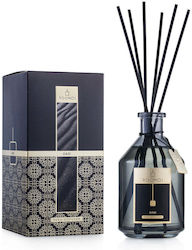 Roomoi Oasi Raumduft Diffuser 500ml Dre9210 Roomoi Oasi Raumduft Diffuser 500ml Dre9210