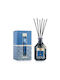 Roomoi Regal Glory Reed Diffuser 500ml Dre9093