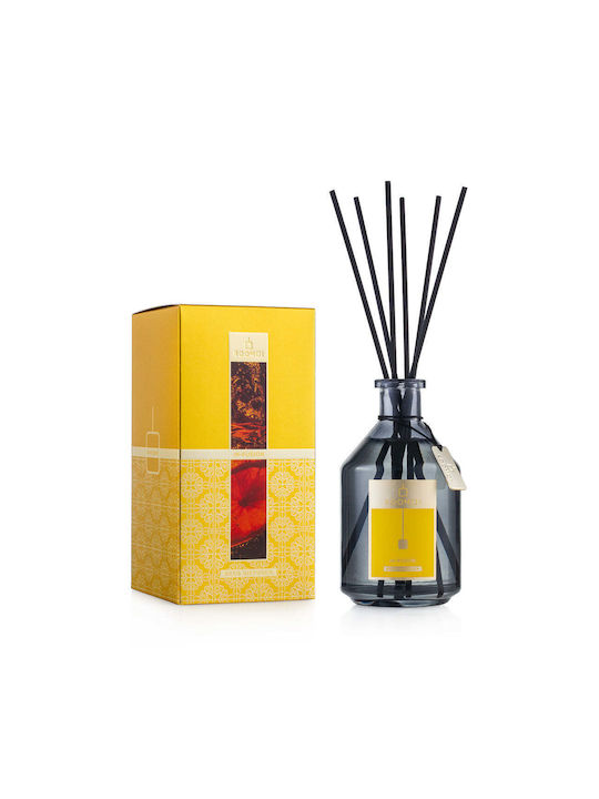 Roomoi In-fusion Reed Diffuser 500ml Dre9220
