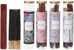Beauty Home Αρωματικό Χώρου Peony Blush (Διάφορα Αρώματα) Beauty Home Αρωματικό Χώρου Peony Blush (Διάφορα Αρώματα)