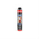 Polyurethane Foam Foam Gun 750ml 1pcs