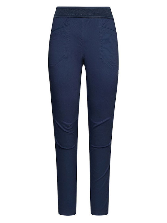 La Sportiva Roots Femei Lung Pantaloni de drume...