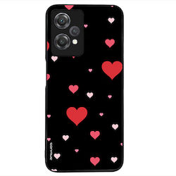 Sonique Heart Series Hülle für OnePlus Nord CE ...