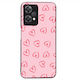 Sonique Heart Series Case for OnePlus Nord CE 2...