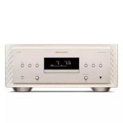 Marantz Sacd 10 Hi-Fi CD-Player Beige