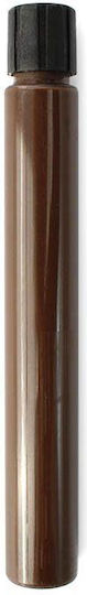 Zao Organic Makeup Mascara Μαύρο 7ml