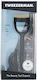 Tweezerman Lash Separator