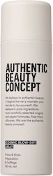 Authentic Beauty Concept Гел За Коса 150ml