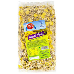 Best Price Hair Removal Wax 1000g