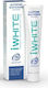 iWhite Supreme Zahnpasta für Aufhellung 75ml
