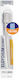 Elgydium Toothbrush Soft Pink