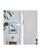 Umage Pendant Light Black 31x31cm