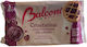 Balconi Kirschkuchen 6x40g 240g