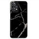 Sonique Marble Serie Hülle für OnePlus Nord CE ...