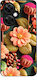 Θήκη Sonique 3d Flower Series Oneplus Nord Ce 3...
