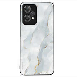 Θήκη Sonique Marble Series Oneplus Nord Ce 2 Li...