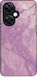 Θήκη Sonique Marble Series Oneplus Nord Ce 3 Li...